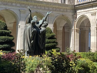 PONTECORVO AVRIL 2026 AVEC THIERRY BRIGITTE ET CLAUDE, IMG_7535