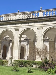 PONTECORVO AVRIL 2026 AVEC THIERRY BRIGITTE ET CLAUDE, IMG_7536