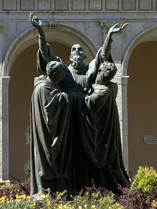 PONTECORVO AVRIL 2026 AVEC THIERRY BRIGITTE ET CLAUDE, IMG_7537