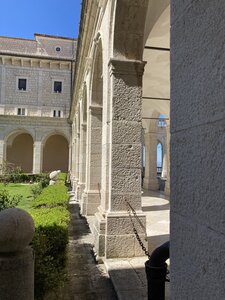 PONTECORVO AVRIL 2026 AVEC THIERRY BRIGITTE ET CLAUDE, IMG_7538