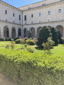 PONTECORVO AVRIL 2026 AVEC THIERRY BRIGITTE ET CLAUDE, IMG_7539