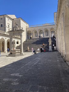 PONTECORVO AVRIL 2026 AVEC THIERRY BRIGITTE ET CLAUDE, IMG_7540