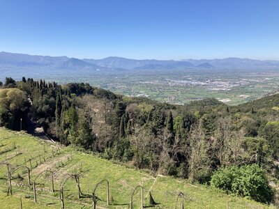 PONTECORVO AVRIL 2026 AVEC THIERRY BRIGITTE ET CLAUDE, IMG_7541