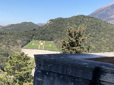 PONTECORVO AVRIL 2026 AVEC THIERRY BRIGITTE ET CLAUDE, IMG_7542