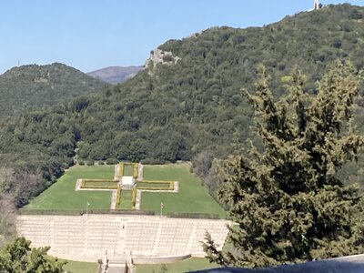 PONTECORVO AVRIL 2026 AVEC THIERRY BRIGITTE ET CLAUDE, IMG_7543