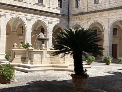 PONTECORVO AVRIL 2026 AVEC THIERRY BRIGITTE ET CLAUDE, IMG_7544