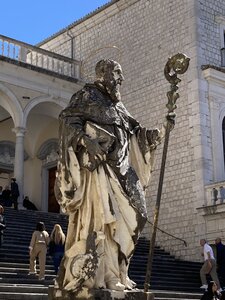 PONTECORVO AVRIL 2026 AVEC THIERRY BRIGITTE ET CLAUDE, IMG_7545