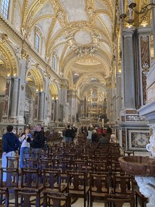 PONTECORVO AVRIL 2026 AVEC THIERRY BRIGITTE ET CLAUDE, IMG_7546