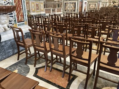 PONTECORVO AVRIL 2026 AVEC THIERRY BRIGITTE ET CLAUDE, IMG_7547