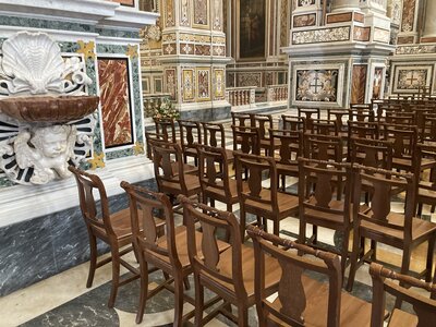 PONTECORVO AVRIL 2026 AVEC THIERRY BRIGITTE ET CLAUDE, IMG_7548