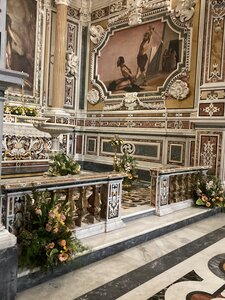 PONTECORVO AVRIL 2026 AVEC THIERRY BRIGITTE ET CLAUDE, IMG_7549