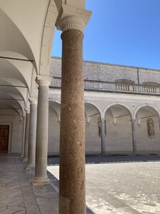 PONTECORVO AVRIL 2026 AVEC THIERRY BRIGITTE ET CLAUDE, IMG_7550