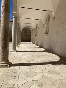 PONTECORVO AVRIL 2026 AVEC THIERRY BRIGITTE ET CLAUDE, IMG_7552