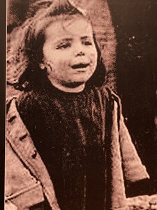 PONTECORVO AVRIL 2026 AVEC THIERRY BRIGITTE ET CLAUDE, IMG_7553