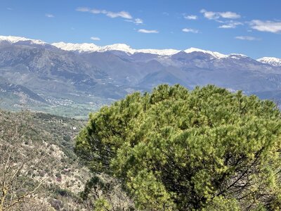 PONTECORVO AVRIL 2026 AVEC THIERRY BRIGITTE ET CLAUDE, IMG_7555