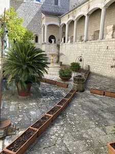 PONTECORVO AVRIL 2026 AVEC THIERRY BRIGITTE ET CLAUDE, IMG_7556