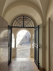 PONTECORVO AVRIL 2026 AVEC THIERRY BRIGITTE ET CLAUDE, IMG_7557