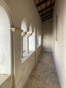 PONTECORVO AVRIL 2026 AVEC THIERRY BRIGITTE ET CLAUDE, IMG_7558