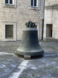 PONTECORVO AVRIL 2026 AVEC THIERRY BRIGITTE ET CLAUDE, IMG_7559