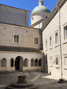 PONTECORVO AVRIL 2026 AVEC THIERRY BRIGITTE ET CLAUDE, IMG_7561