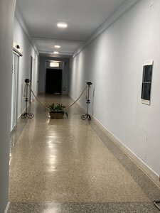 PONTECORVO AVRIL 2026 AVEC THIERRY BRIGITTE ET CLAUDE, IMG_7562