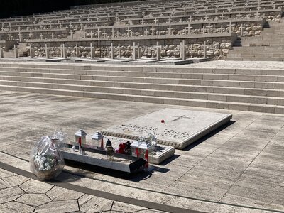 PONTECORVO AVRIL 2026 AVEC THIERRY BRIGITTE ET CLAUDE, IMG_7564