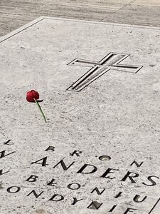 PONTECORVO AVRIL 2026 AVEC THIERRY BRIGITTE ET CLAUDE, IMG_7565