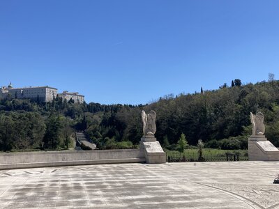 PONTECORVO AVRIL 2026 AVEC THIERRY BRIGITTE ET CLAUDE, IMG_7566