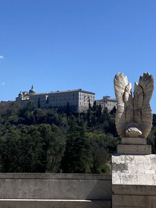 PONTECORVO AVRIL 2026 AVEC THIERRY BRIGITTE ET CLAUDE, IMG_7567