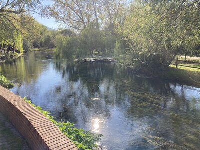 PONTECORVO AVRIL 2026 AVEC THIERRY BRIGITTE ET CLAUDE, IMG_7569