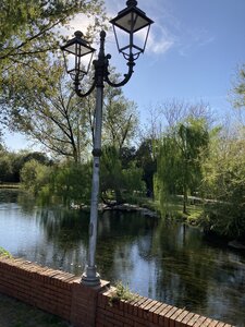 PONTECORVO AVRIL 2026 AVEC THIERRY BRIGITTE ET CLAUDE, IMG_7570