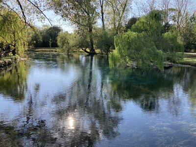 PONTECORVO AVRIL 2026 AVEC THIERRY BRIGITTE ET CLAUDE, IMG_7571
