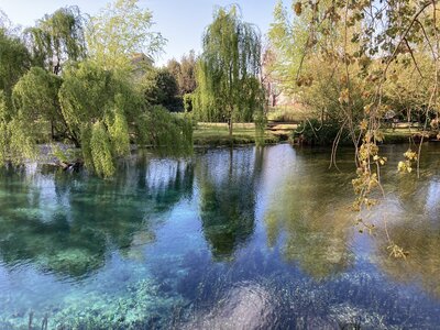 PONTECORVO AVRIL 2026 AVEC THIERRY BRIGITTE ET CLAUDE, IMG_7572