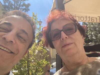 PONTECORVO AVRIL 2026 AVEC THIERRY BRIGITTE ET CLAUDE, IMG_7580