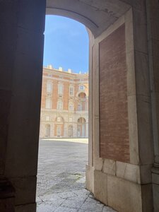 PONTECORVO AVRIL 2026 AVEC THIERRY BRIGITTE ET CLAUDE, IMG_7581