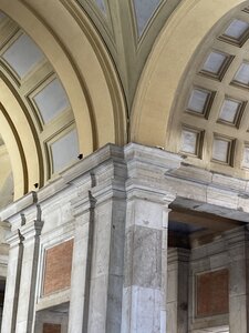 PONTECORVO AVRIL 2026 AVEC THIERRY BRIGITTE ET CLAUDE, IMG_7584