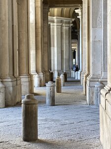 PONTECORVO AVRIL 2026 AVEC THIERRY BRIGITTE ET CLAUDE, IMG_7585