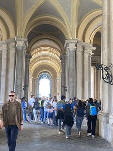 PONTECORVO AVRIL 2026 AVEC THIERRY BRIGITTE ET CLAUDE, IMG_7586