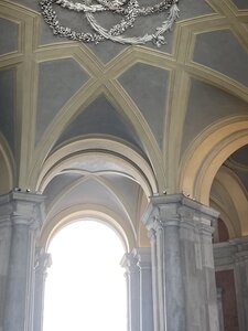 PONTECORVO AVRIL 2026 AVEC THIERRY BRIGITTE ET CLAUDE, IMG_7587