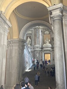 PONTECORVO AVRIL 2026 AVEC THIERRY BRIGITTE ET CLAUDE, IMG_7588