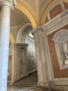 PONTECORVO AVRIL 2026 AVEC THIERRY BRIGITTE ET CLAUDE, IMG_7589