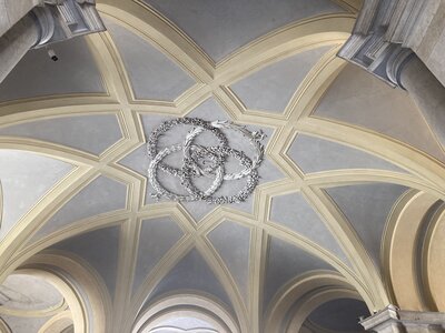 PONTECORVO AVRIL 2026 AVEC THIERRY BRIGITTE ET CLAUDE, IMG_7590