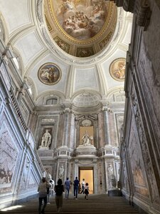 PONTECORVO AVRIL 2026 AVEC THIERRY BRIGITTE ET CLAUDE, IMG_7591