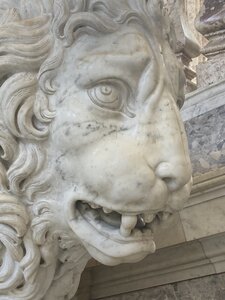 PONTECORVO AVRIL 2026 AVEC THIERRY BRIGITTE ET CLAUDE, IMG_7592