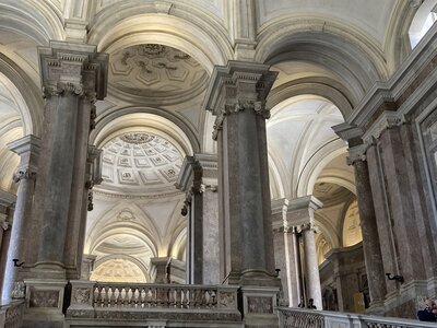 PONTECORVO AVRIL 2026 AVEC THIERRY BRIGITTE ET CLAUDE, IMG_7593