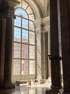 PONTECORVO AVRIL 2026 AVEC THIERRY BRIGITTE ET CLAUDE, IMG_7595