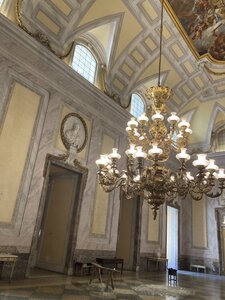 PONTECORVO AVRIL 2026 AVEC THIERRY BRIGITTE ET CLAUDE, IMG_7596