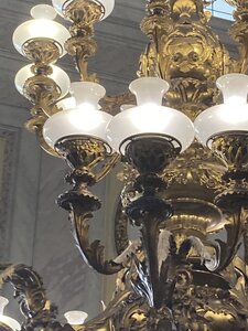 PONTECORVO AVRIL 2026 AVEC THIERRY BRIGITTE ET CLAUDE, IMG_7597