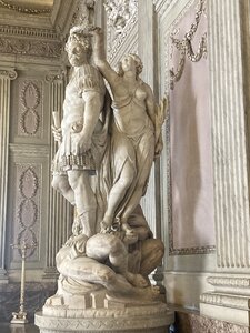 PONTECORVO AVRIL 2026 AVEC THIERRY BRIGITTE ET CLAUDE, IMG_7598