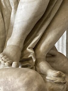 PONTECORVO AVRIL 2026 AVEC THIERRY BRIGITTE ET CLAUDE, IMG_7599